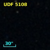 [CBS2006]  5108