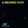 [CBS2006]  5333