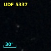 [CBS2006]  5337
