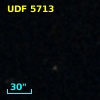 [CBS2006]  5713