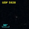 [CBS2006]  5928
