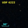 [CBS2006]  6222
