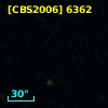 [CBS2006]  6362
