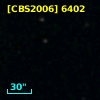 [CBS2006]  6402