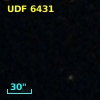 [CBS2006]  6431