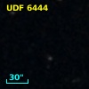 [CBS2006]  6444