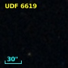 [CBS2006]  6619