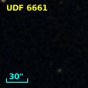 [CBS2006]  6661
