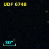 [CBS2006]  6748