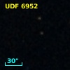 [CBS2006]  6952