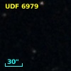 [CBS2006]  6979