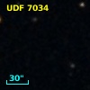[CBS2006]  7034