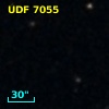 [CBS2006]  7055