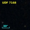 [CBS2006]  7168