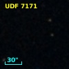 [CBS2006]  7171