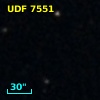 [CBS2006]  7551