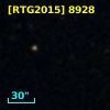 [CBS2006]  7585