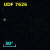 [CBS2006]  7626