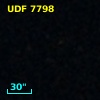 [CBS2006]  7798