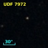 [CBS2006]  7972
