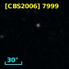 [CBS2006]  7999