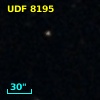 [CBS2006]  8195