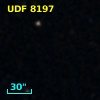 [CBS2006]  8197