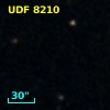 [CBS2006]  8210
