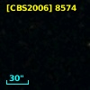 [CBS2006]  8574