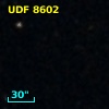 [CBS2006]  8602