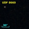 [CBS2006]  8660
