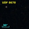 [CBS2006]  8678