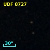 [CBS2006]  8727