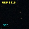 [CBS2006]  8815