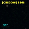 [CBS2006]  8868