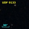 [CBS2006]  9133
