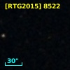[CBS2006]  9335