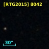 [CBS2006]  9388