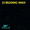 [CBS2006]  9665