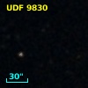 [CBS2006]  9830