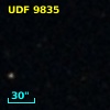 [CBS2006]  9835
