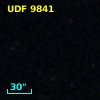 [CBS2006]  9841
