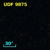 [CBS2006]  9875