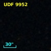 [CBS2006]  9952
