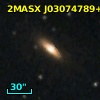 2MASX J03074789+4122308