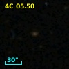 SDSS J112437.40+045618.9