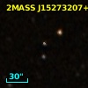 2MASS J15273207+4334015