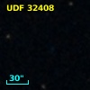 [CBS2006] 32408