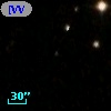 [VV2006] J152757.1+430254