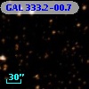 GAL 333.2-00.7